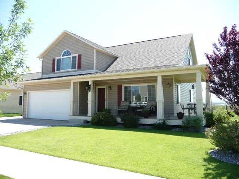 1st image of 4315 Melrose Pl