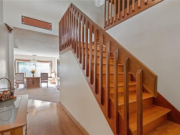 4th image of 8010 Tierra Verde Dr
