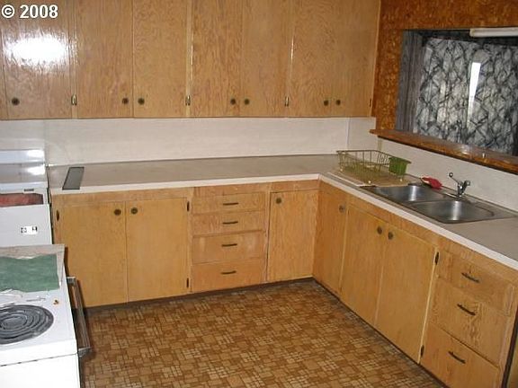 2nd image of 76377 Lower Diamond Ln