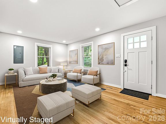 3rd image of 468 Governors View Rd