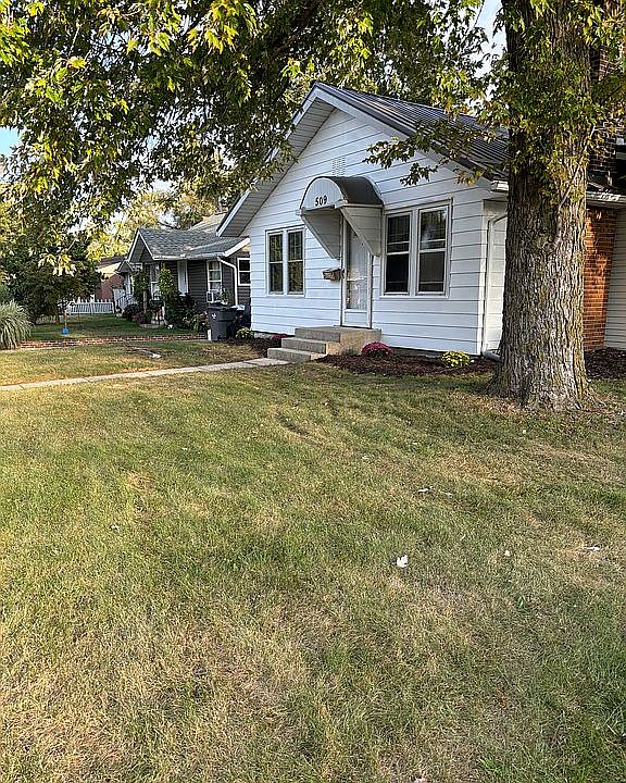 1st image of 509 Chicago Ave