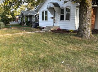 509 Chicago Ave, Goshen, IN 46528
