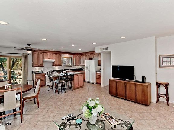 4th image of 132 Sunflower Dr