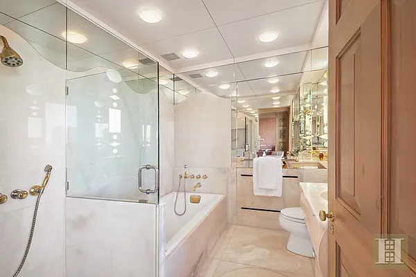 Sold by Halstead Real Estate | media 41