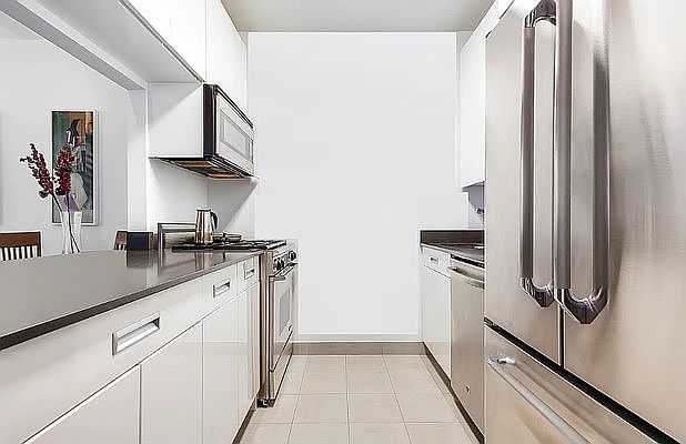 1st image of 99 John St APT 1604