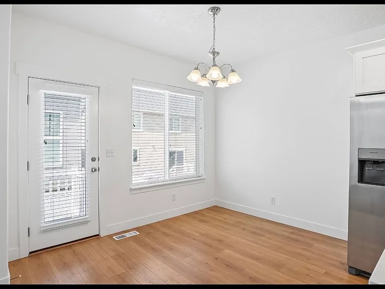 3988 W 1650 N — Photo 5