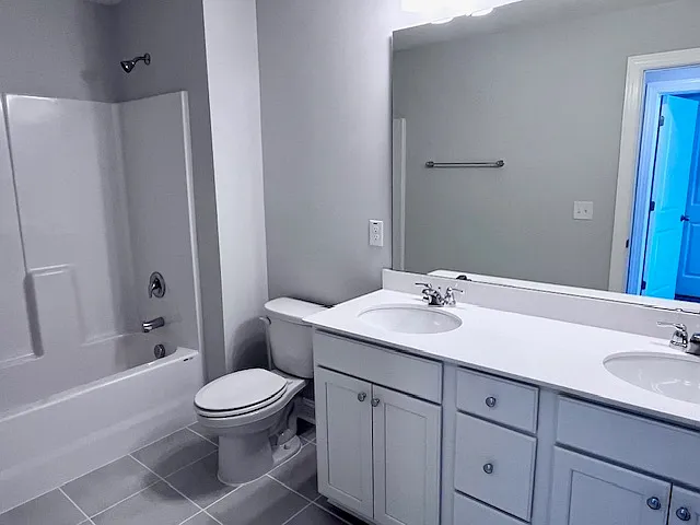 521 Barrington Row Ave — Photo 22