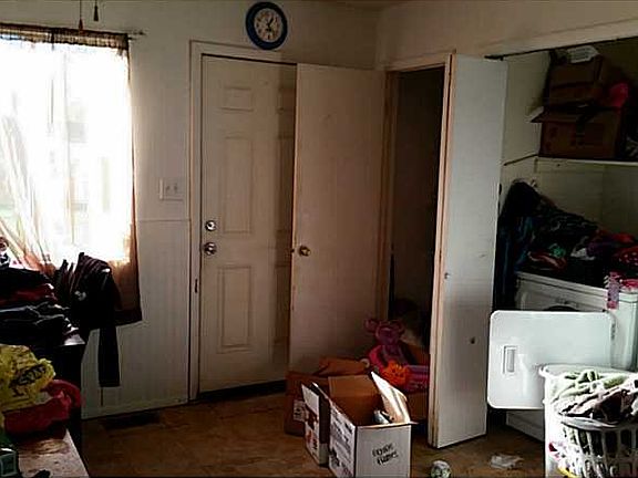 5th image of 120 N Hugo St