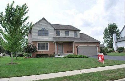 2nd image of 45 Gayle Dr