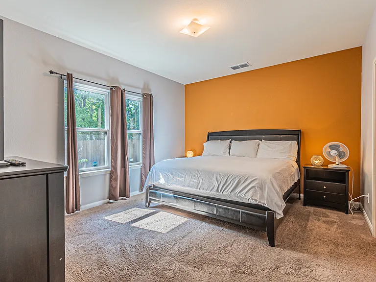 1313 Briercrest Dr — Photo 56
