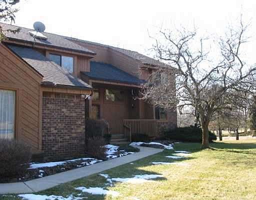 2nd image of 5089 Christine Dr