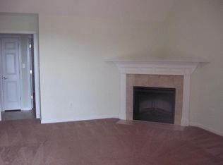 4541 Logans Way, Augusta, GA 30909