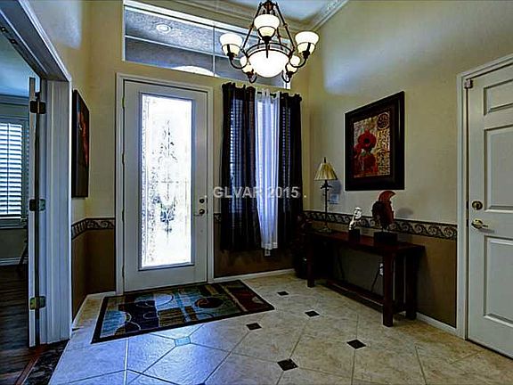 3rd image of 8605 Glistening Pond St