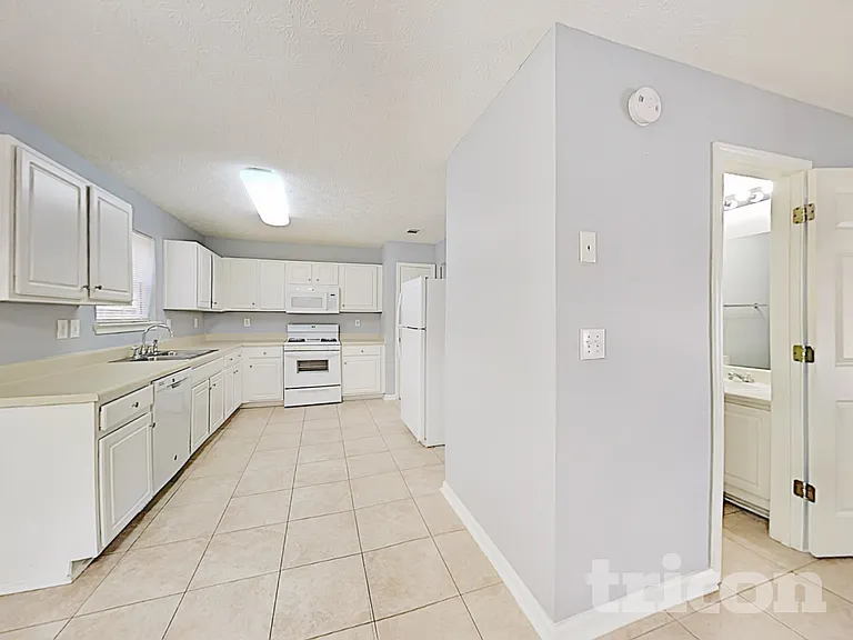 2957 Jenkins Dr — Photo 19