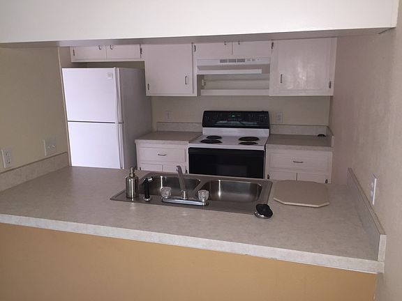 4th image of 124 Cassine Garden Cir Unit 219