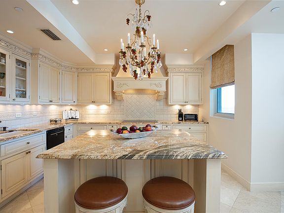 5th image of 721 Pensacola Beach Blvd Unit 1901