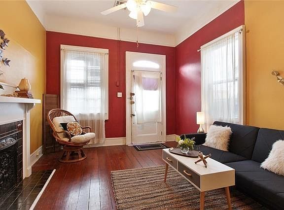 3rd image of 1033-35 Port St