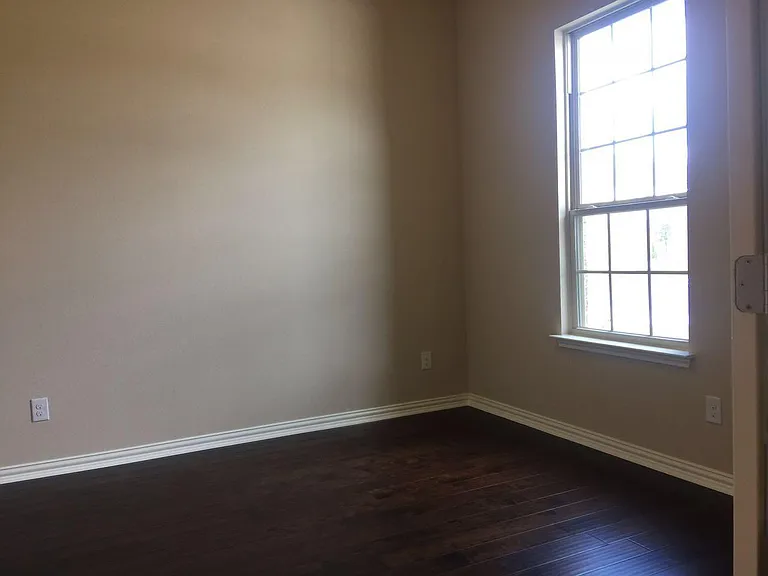 8337 Angelo Loop — Photo 4