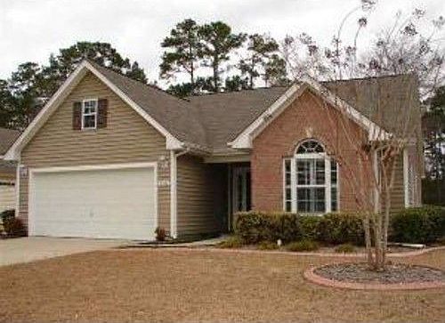 2nd image of 4586 Fringetree Dr