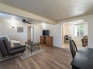 675 Walker Ave APT A, Reno, NV 89509