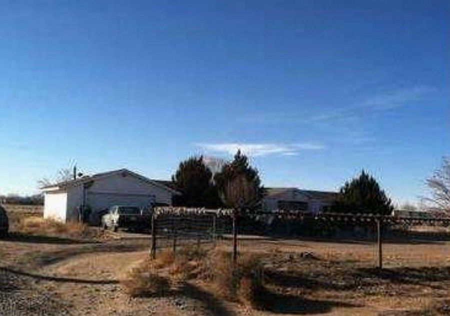 1st image of 7 San Luis Ray Pl