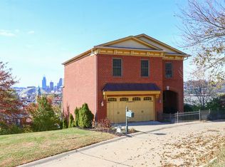 441 Van Voast Ave, Bellevue, KY 41073
