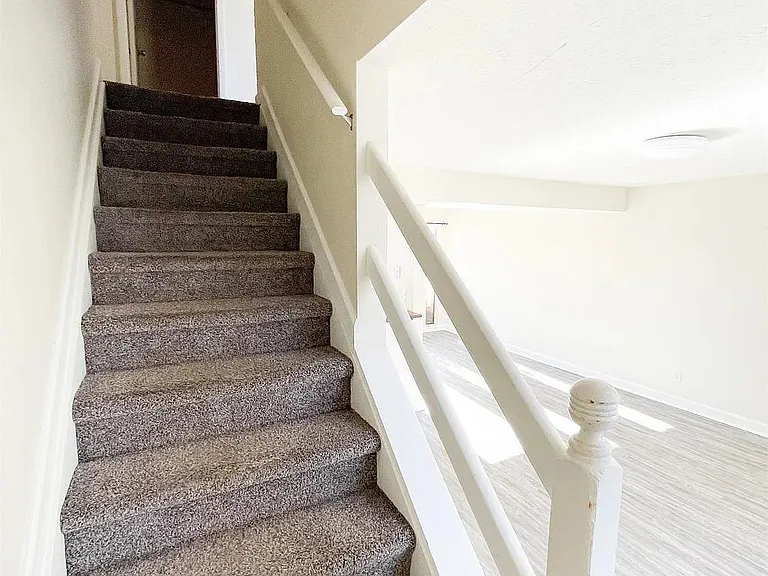 1444 Tenbury Dr #1 — Photo 12