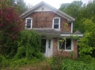 178 N Main St, Orange, MA 01364