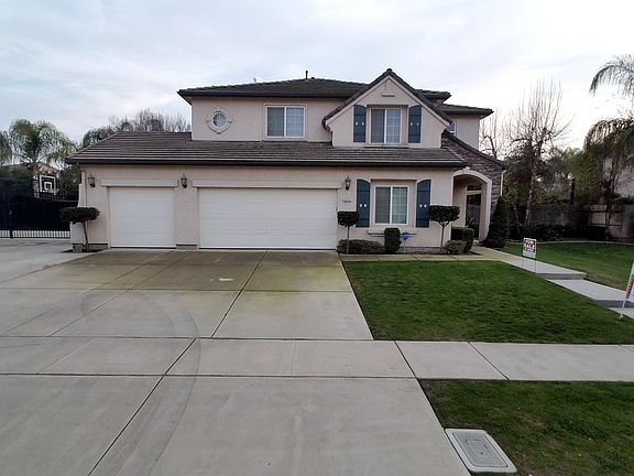3rd image of 3341 W Taylor Ave