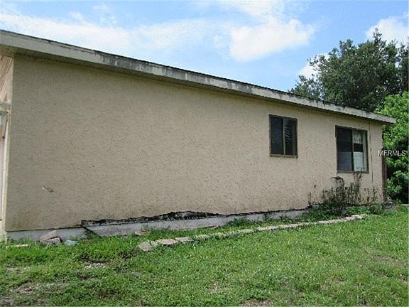 2nd image of 4355 Mac Caughey Dr