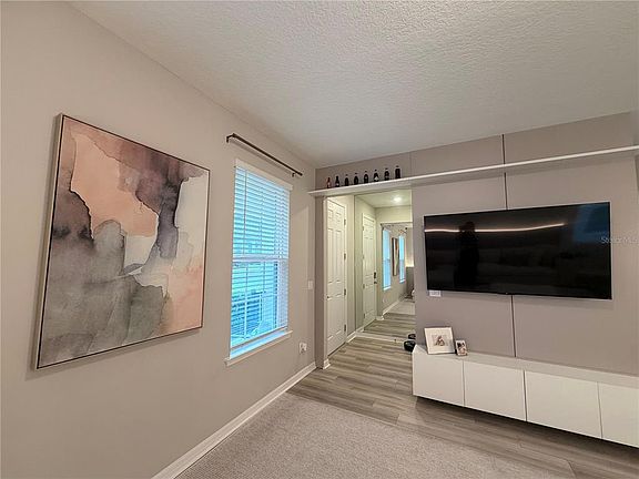 5th image of 4863 LACEWING DRIVE