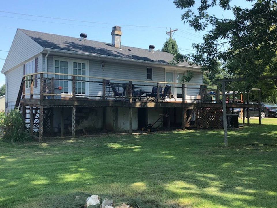 802 W 7th St, Beaver Dam, KY 42320 Zillow