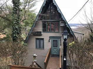 404 Duke Cir LOT 17, Lancaster, TN 38569