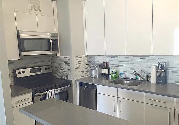 1st image of 1280 Dean St #2H