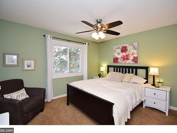 4th image of 3025 84th Ave N