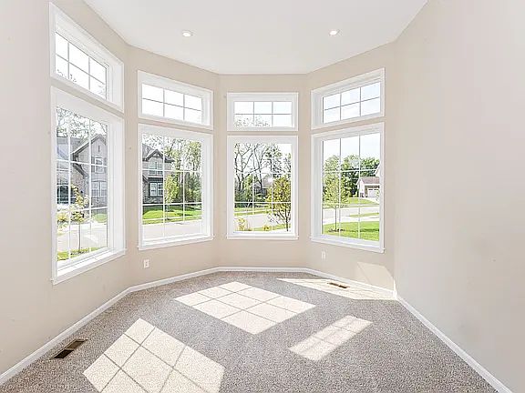 5th image of 6140 Shallow Creek Ln