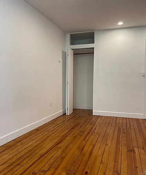 15 Stanton St #1B — Photo 3