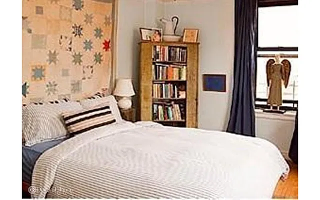 Rented by Douglas Elliman | media 21