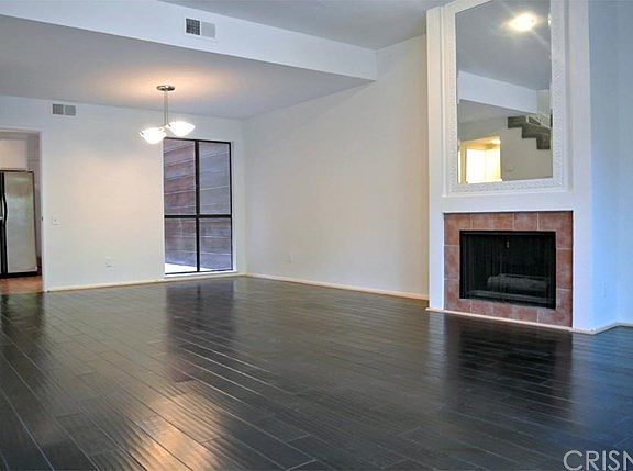 3rd image of 1314 17th St APT 12