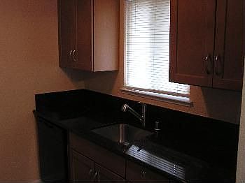 4th image of 5050 Rhode Island Dr APT 4