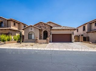 7249 E Norland St, Mesa, AZ 85207