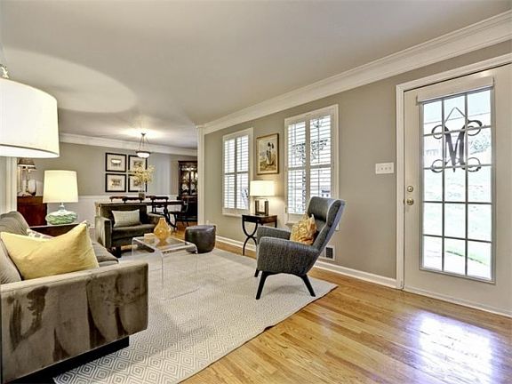 4th image of 2141 Briarwillow Dr