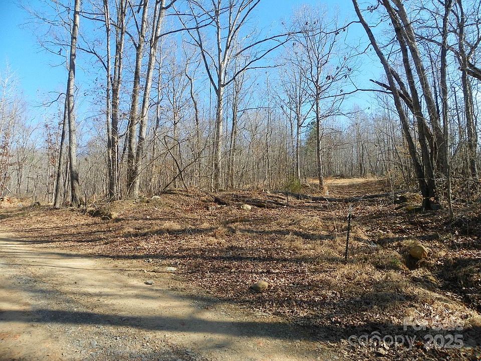 2nd image of 0 Hickory Pl #381-384
