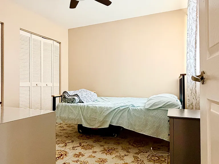 800 Stanton Dr — Photo 7