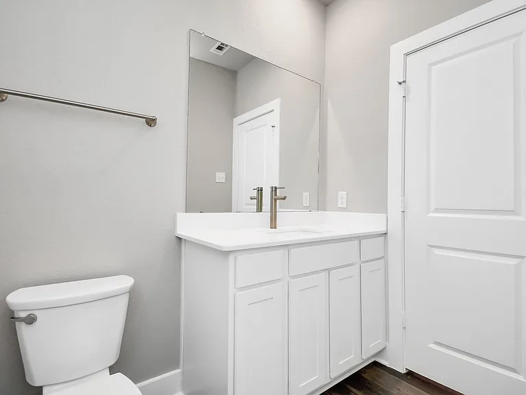 1222 Crescent Peak Ct — Photo 8
