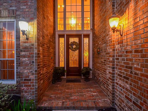 2nd image of 4011 Alcorn Bend Dr