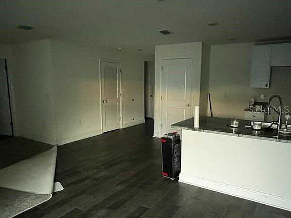 4th image of 3199 Deltona Blvd