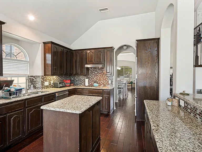 4117 Autumn Path Rd — Photo 6