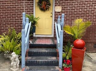 68 Colleton Dr APT B, Charleston, SC 29407