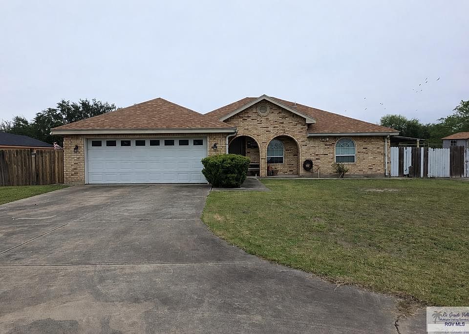 1st image of 33955 Paloma Dr Lot 28